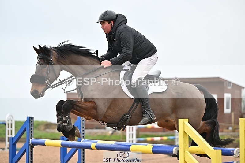 250122-150722-00749 - Cls 7 National 1.30m