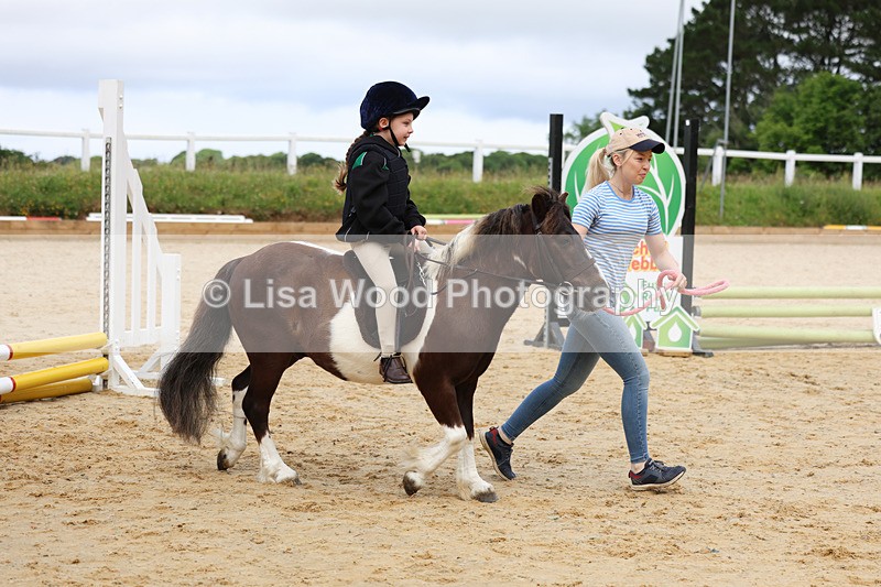 3E7A8279 - Class 1: 40cm