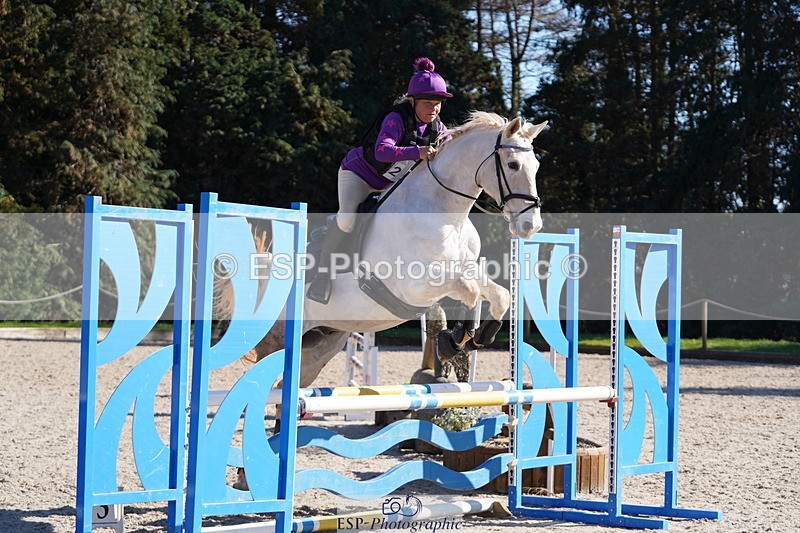 250316A-142916-01504 - Cls 03 90cm