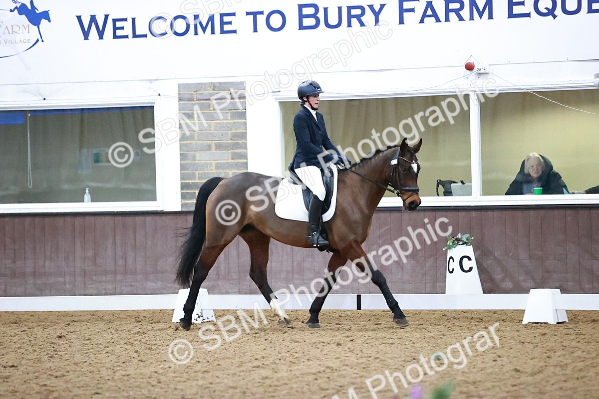 SBM_002610 - Class 2-4 - Intro 4-Prelim 6