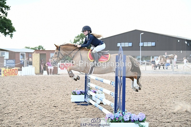 250628-191953-08152 - Cls 16 Winter Summer 128cm & 138cm