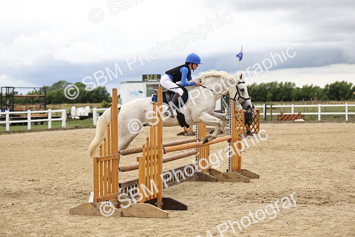 SBM_003474 - 90cm