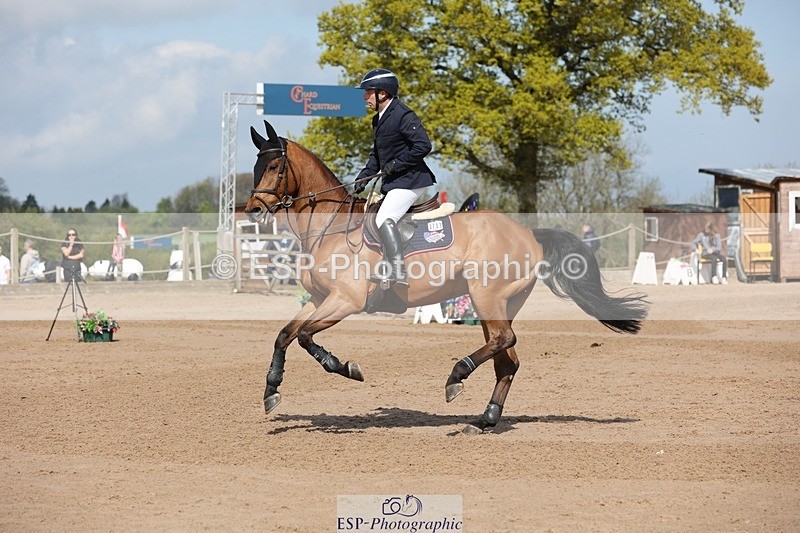 250427-105243-15667 - Cls 36 Young Horse 7yr old