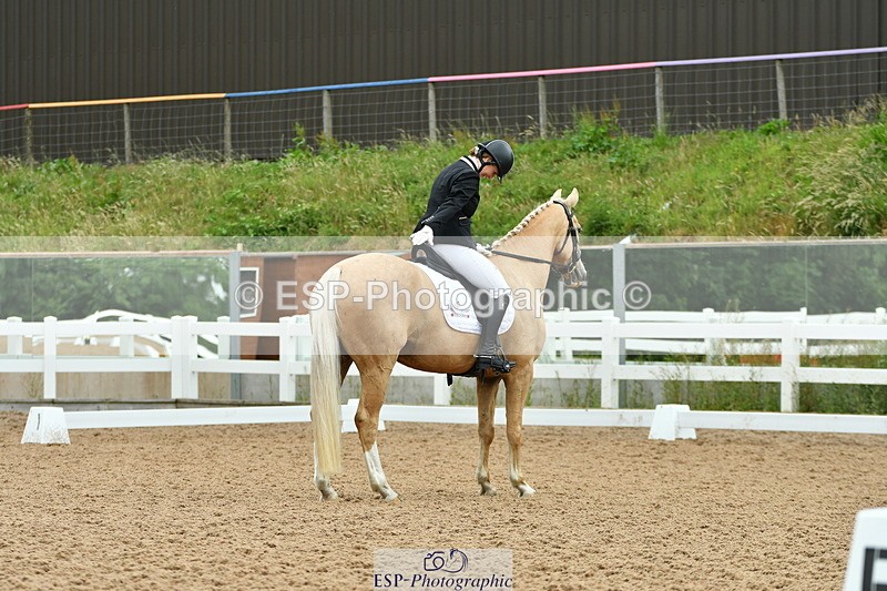 230701A-091824-04086 - Cls 6 Music Novice