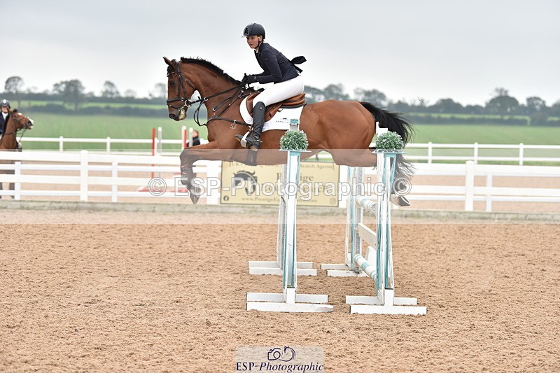 231011A-121014-00298 - Cls 3 Snr 1.05m