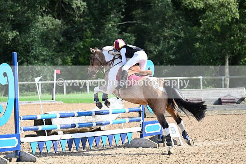 WJ7_2589 - Time 12:34 to 12:51