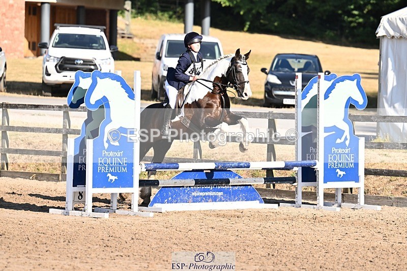 250823A-085234-24861 - NAF Round 1 8.30 to 9.30