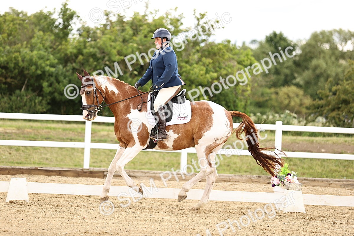 SBM_001949 - Class 2 - Novice 4 - 10.36-11.39