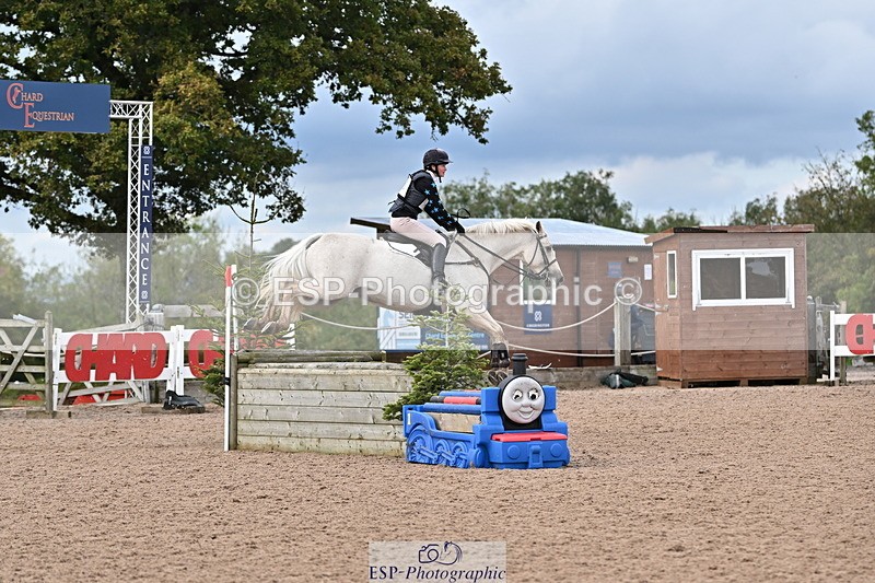 241012A-140844-01953 - 1m