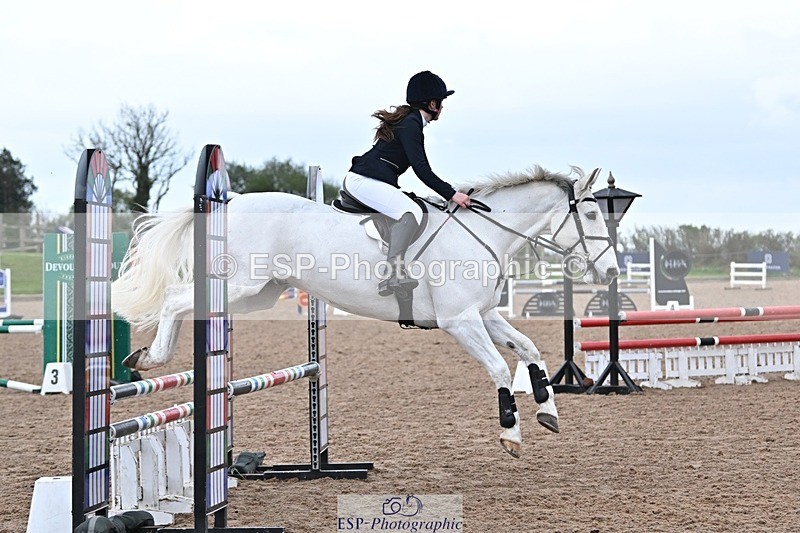 250415-183704-01055 - 90cm