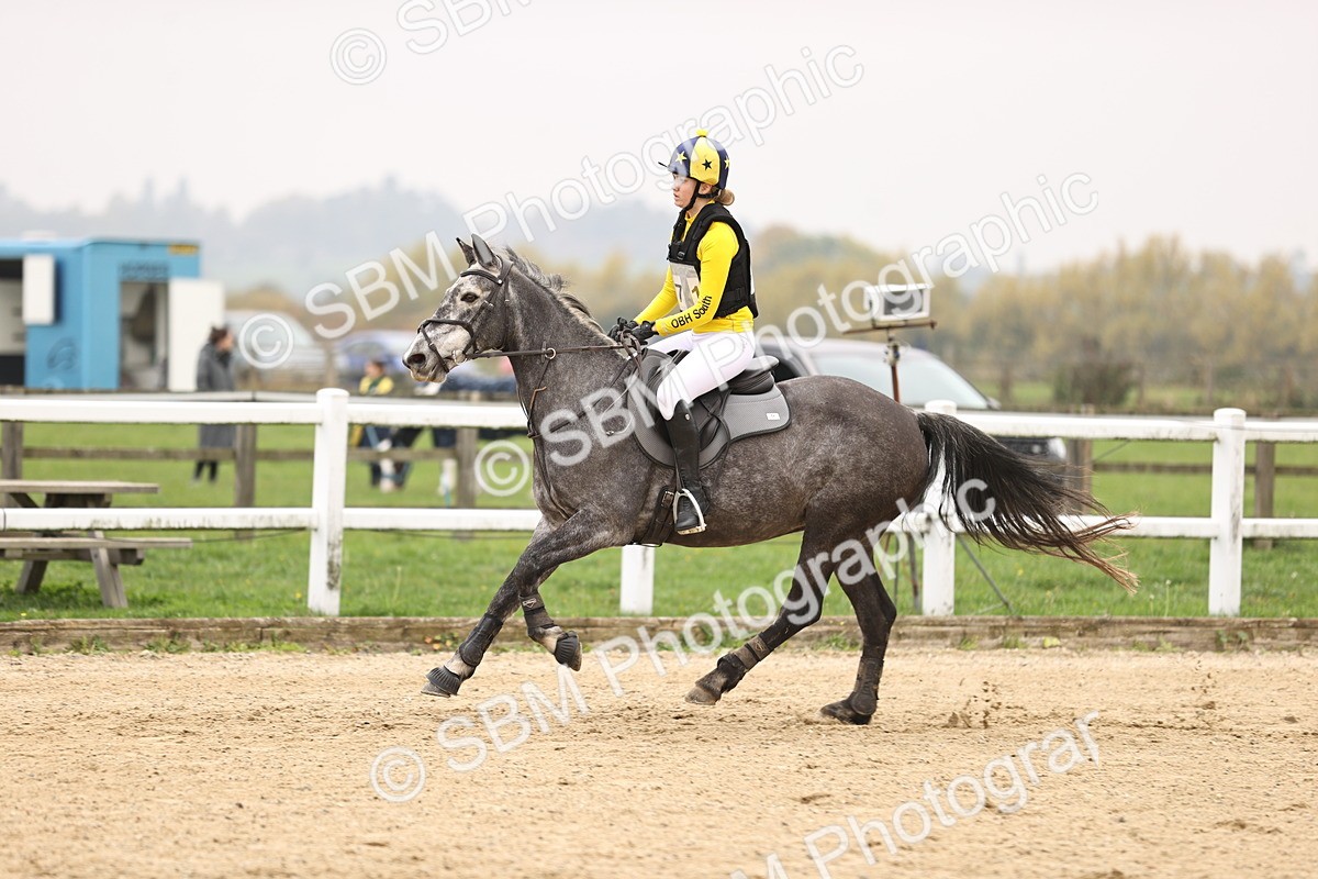 SBM_002306 - Class 2 - 80cm