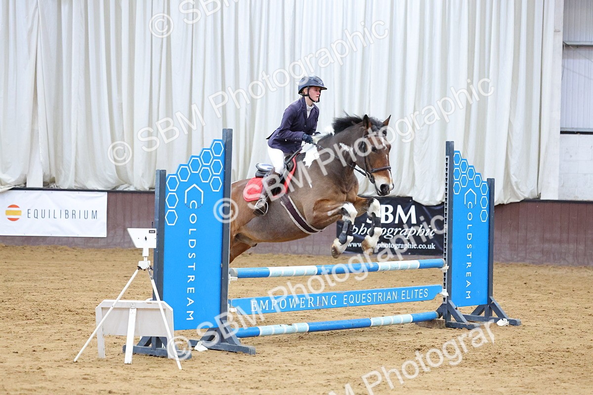 SBM_000946 - Class 4 - 70cm