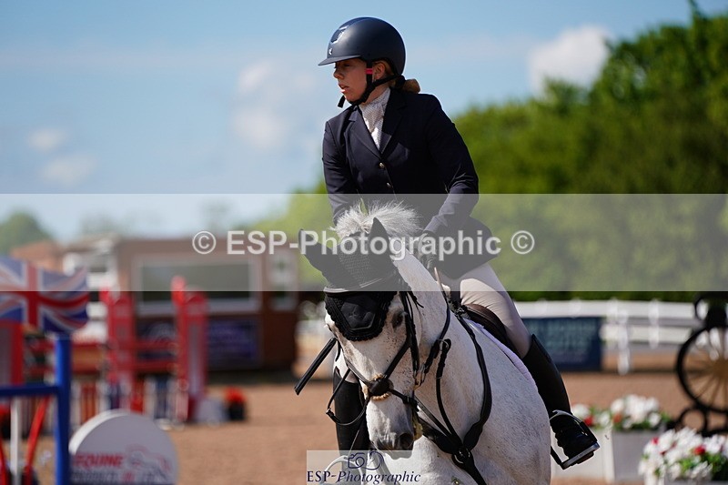 240525A-094412-05166 - Cls 13 Snr 1.05m and 1.10m