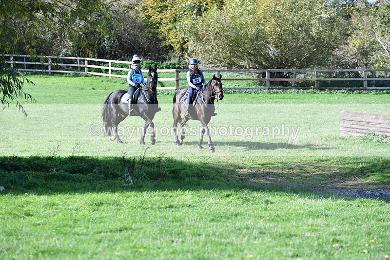 WJ5_7747 - Time 10:31 to 12:01