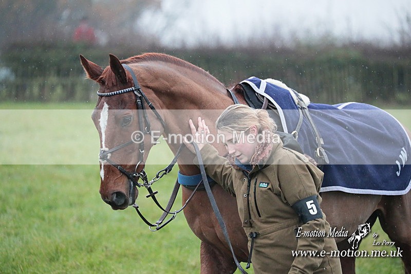 PtP 031223 114 - Wheatland Hunt PtP Chaddesley Races 03/12/23