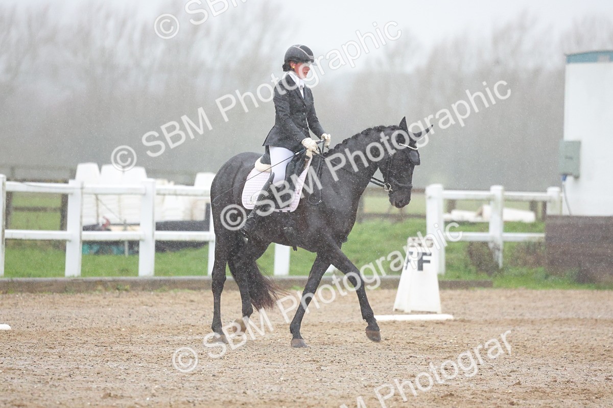 SBM_004558 - Class 12 - Medium 4