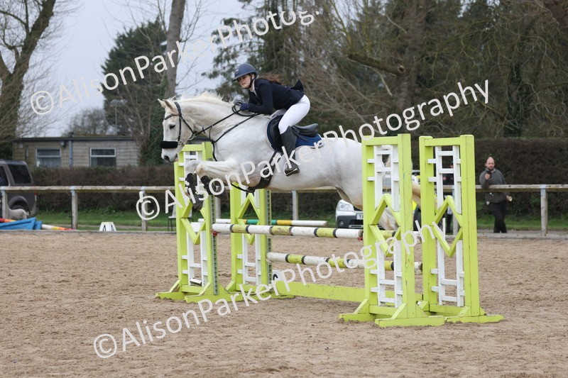 20260308-1138 - Class 4 - 90cm