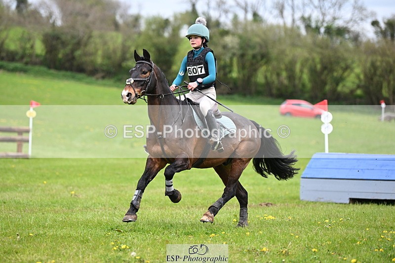 250419-144546-12531 - 607-Florence.Caswell-HOLNEST.FRODO.BAGGINS