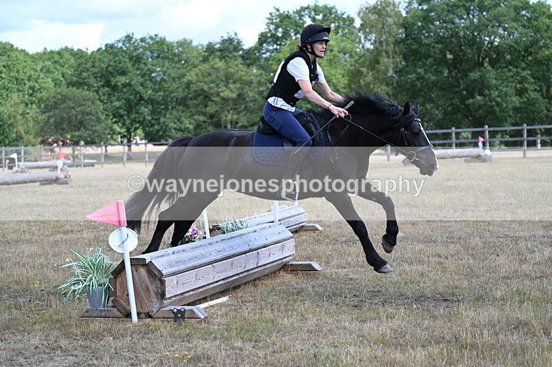 WJ7_0719 - 60cm Time 12:26 to 12:46