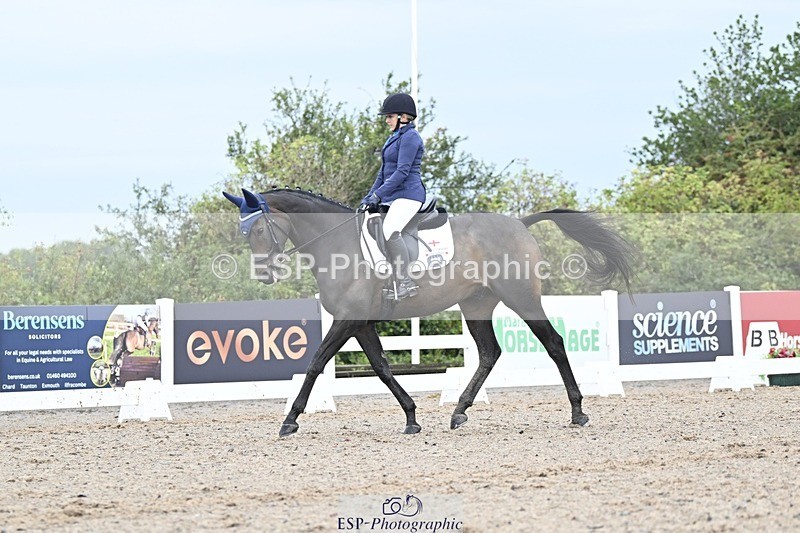 250907-110241-06460 - 033-Caroline.HeardNever.Wait