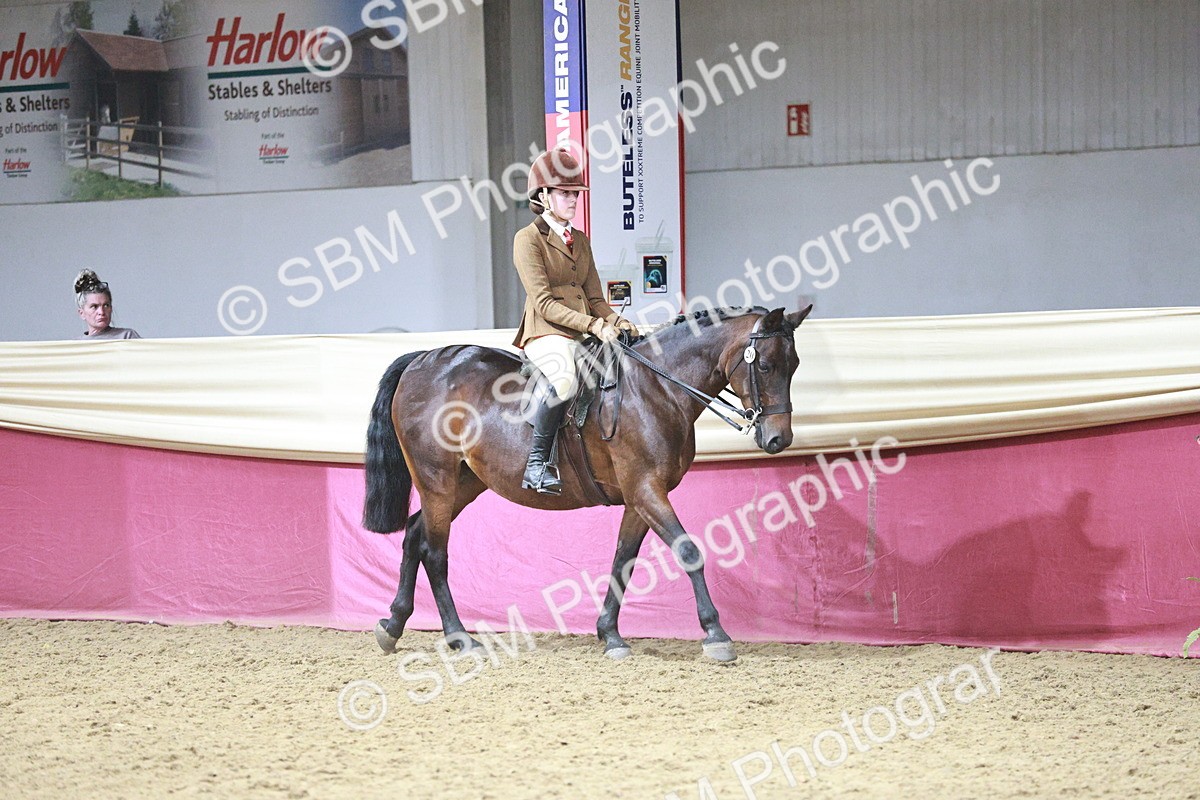 SBM_07988 - Class 11R - Regional Ridden Veteran