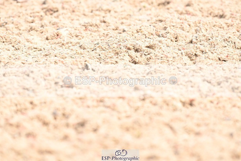 250620-105849-02724 - BD Cls 4 - Novice 5, Start to 11.30am