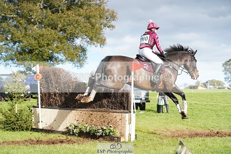 231021-154016-20227 - 500-HARLYN.CONNOR-Kerryann.Dunstan-SC+XC