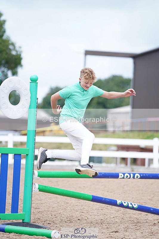 240809A-141106-01163 - Chase Me Charlie