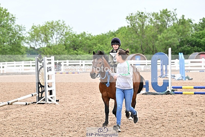 250517-083949-00126 - 30cm