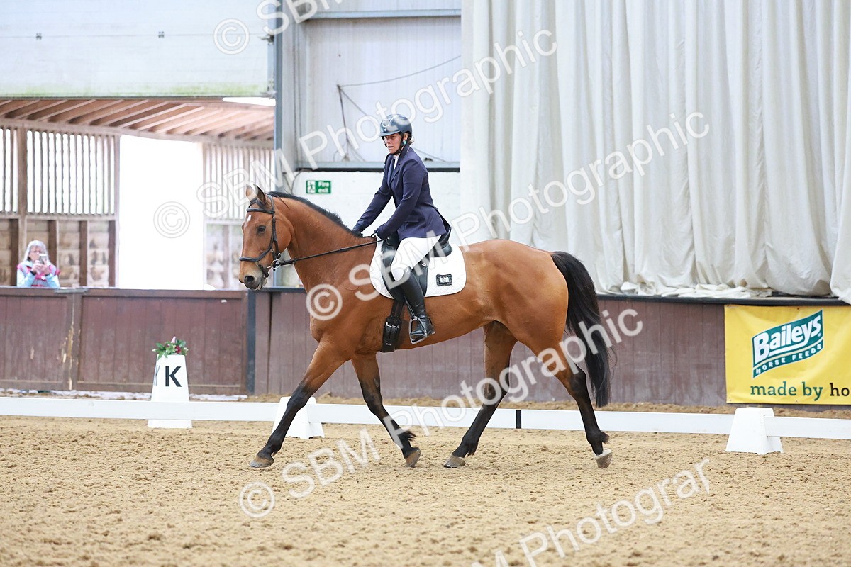 SBM_007448 - Class 4-5-6 - Prel 3-Novice 2-Ele 2