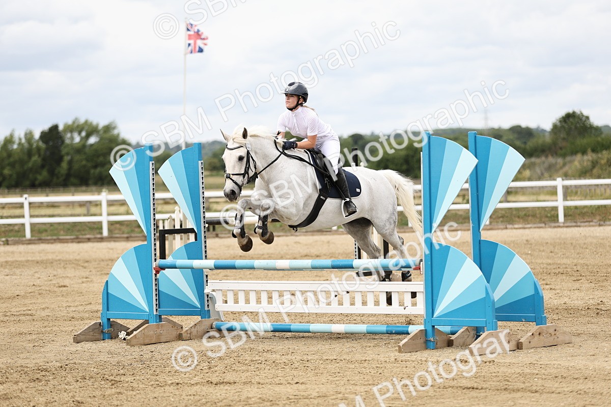 SBM_005375 - 80cm showjumping