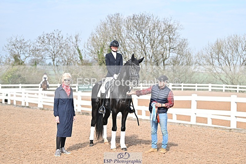 250404-110546-05073 - Cls 9 YH 5YO Presentations