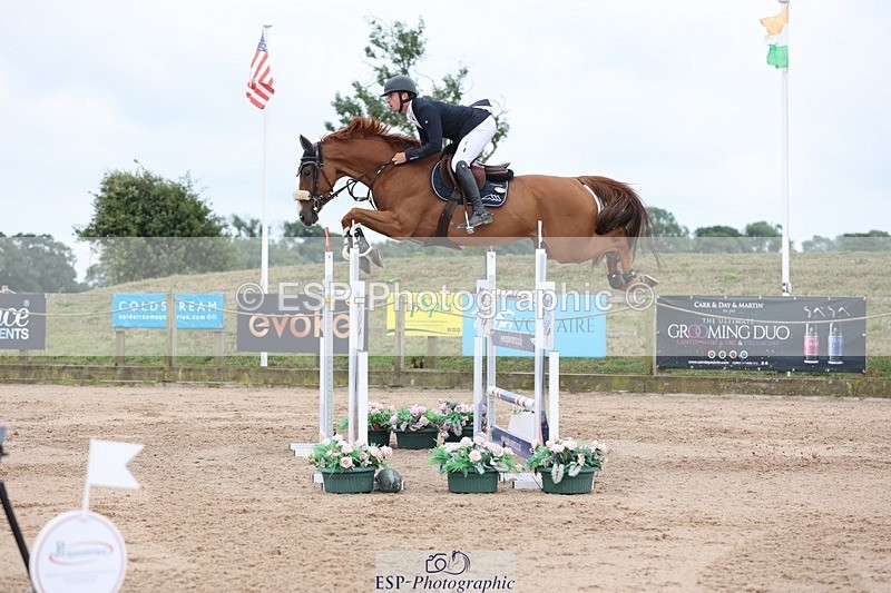 250719-182348-17930 - Cls 7, 3 Star Big Tour Break to End