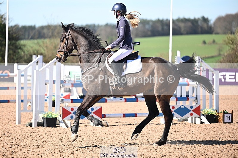 260318B-110945-00219 - Snr Disc 1m