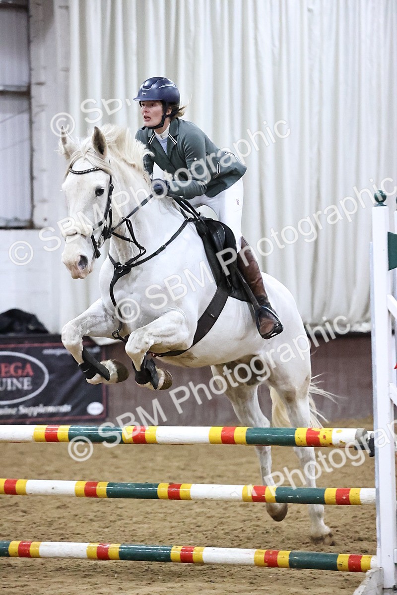 SBM_002137 - Class 6 - 90cm