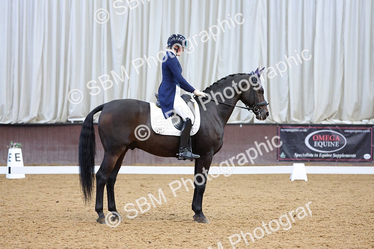 SBM_003064 - Class 19 - FEI INT I