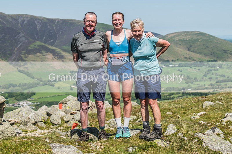 Threlkeld-9 - Threlkeld Village Fete Fell Race Monday 25th May 2026