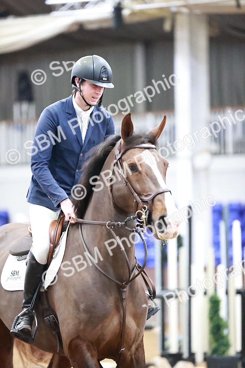 SBM_002149 - Class 9 - Senior Discovery 1.00m