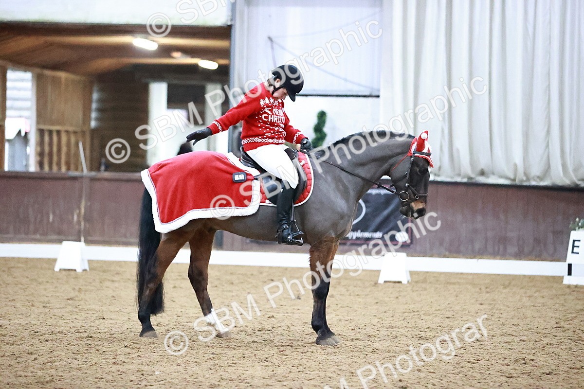 SBM_002040 - Class 13 - PYO