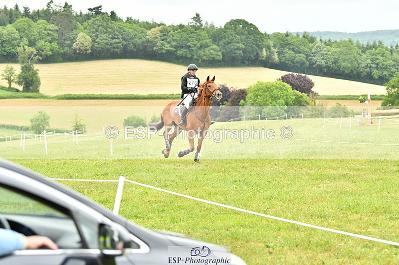 250524A-165536-14860 - C-276-Sammi.Birch-ROSAS.PARTY