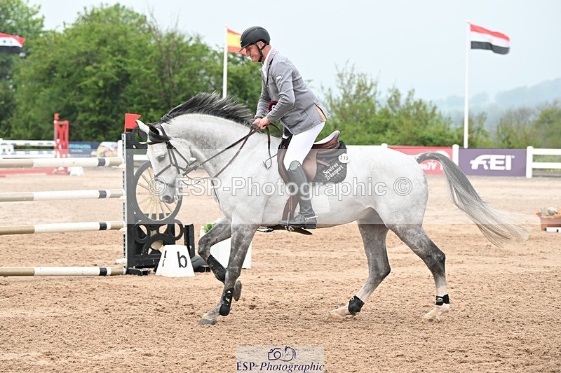 250424-141225-04873 - Cls 5 - 2 Star Medium Tour