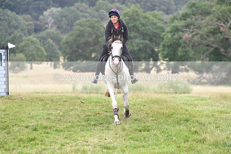 WJ5_1875 - Time at Jump 13:04 to 14:02