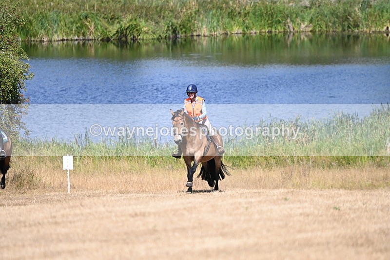WJ6_8756 - Time 11:53 to 11:56