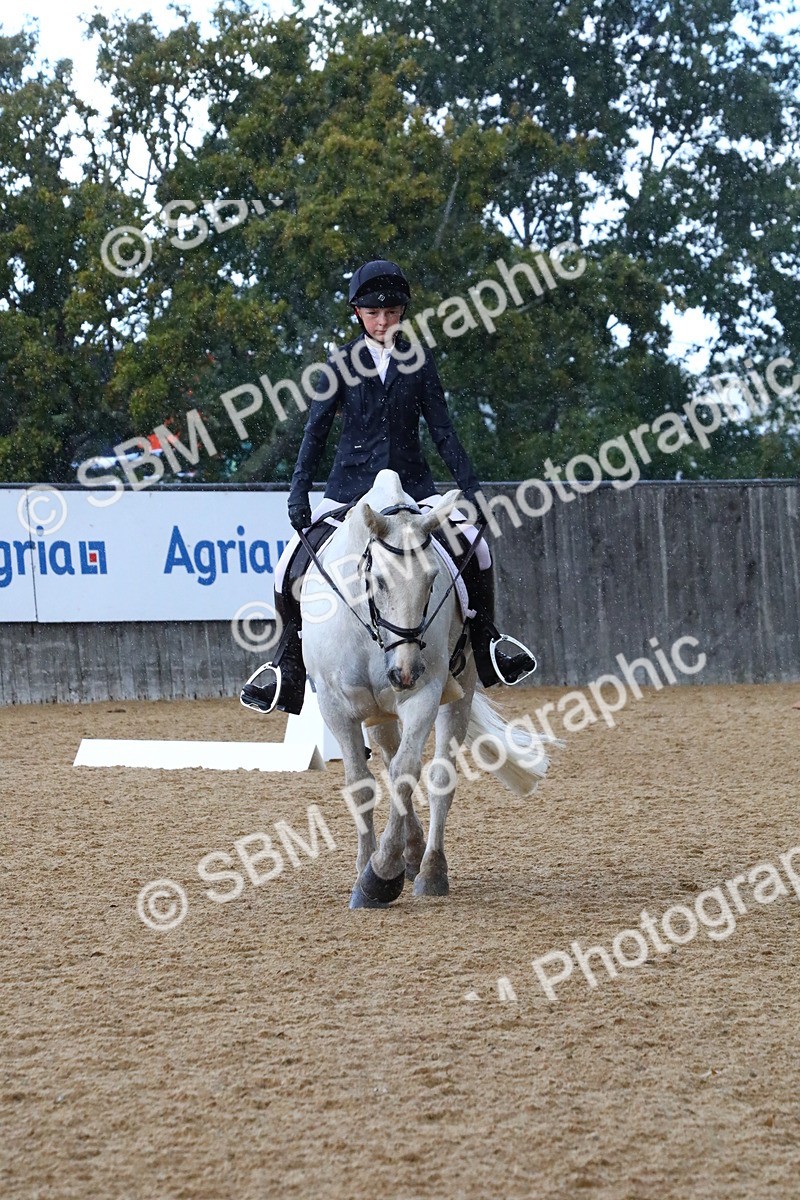 SBM_20887 - D5 - Small Tour Championshop Intro 2