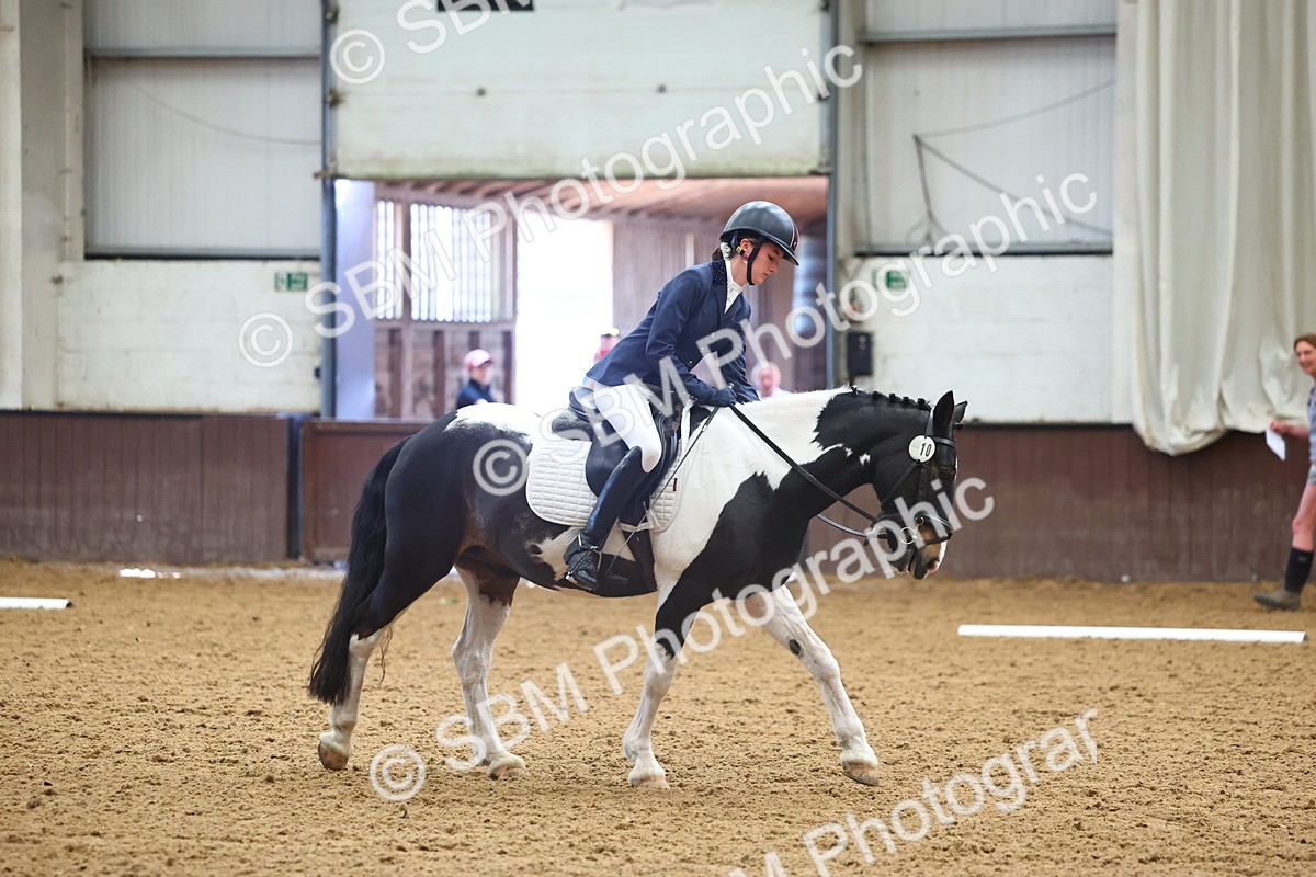 SBM_004725 - Class 2 - Prelim 4-5