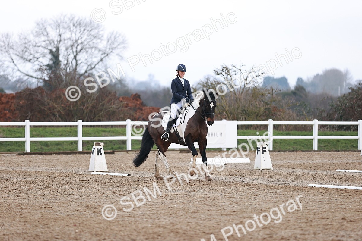 SBM_005473 - Elementary 1