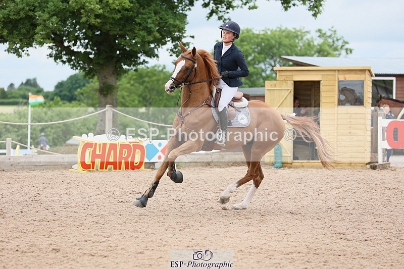 250524-153329-05836 - Cls 18 National 1.40m Open