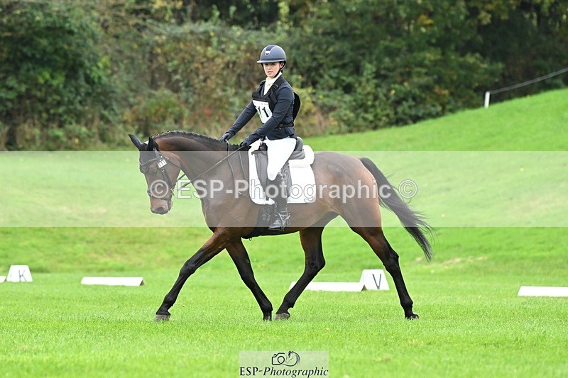 241024-121044-03324 - 511-Rosie.Doe-LOUIS