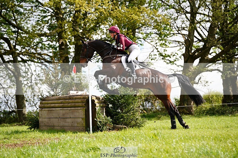 260418-103540-02313 - A-015-Georgie.Selley