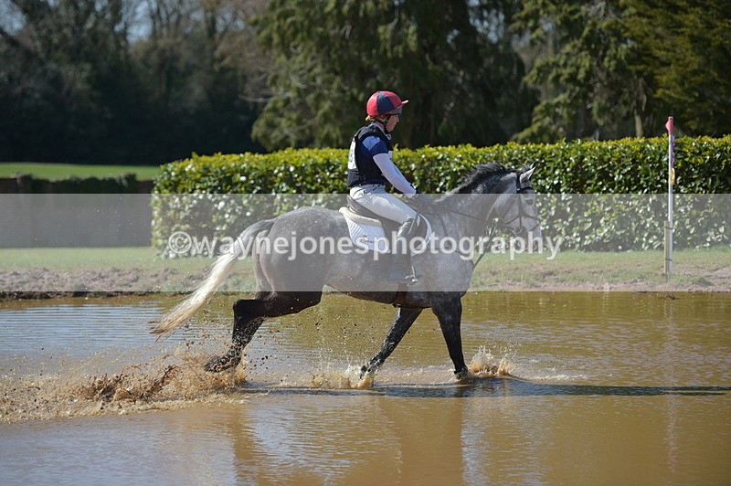 NGP_8805 - XC Time 13:41 to 13:52